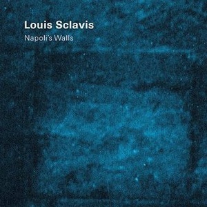 Napoli's Walls