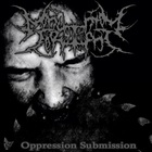 Oppression Submission (EP)