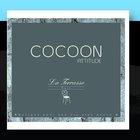 nicolas jeandot - Cocoon Attitude