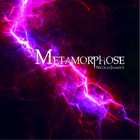 nicolas jeandot - Metamorphose