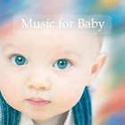 nicolas jeandot - Music For Baby