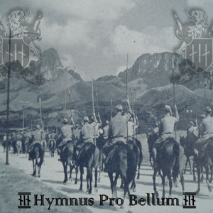 Hymnus Pro Bellum