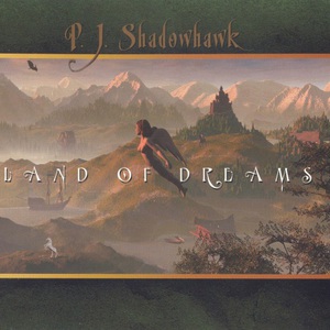 Land Of Dreams