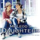 Rebecca Lavelle - Mcleod's Daughters 2