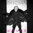 Rhydian Roberts - Waves