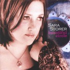 Sara Storer - Beautiful Circle