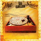 Socalled - The Socalled Seder