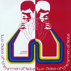 Airmen Of Note - Two Sides Of The Airmen Of Note (Vinyl)