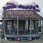 The Beat Daddys - Delta Vision