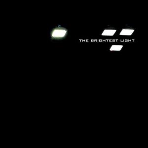 The Brightest Light (Limited Edition) CD1