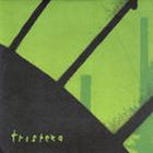 Tristeza - Are We People (EP)