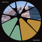 Tristeza - Bromas (EP)