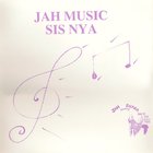 Vivian Jones - Jah Music