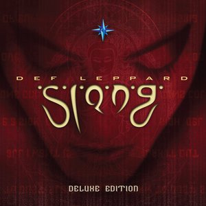 Slang (Deluxe Edition) CD1