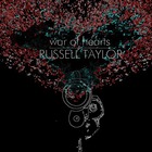 Russell Taylor - War Of Hearts (CDS)