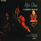 Carmen Mcrae - After Glow (Vinyl)