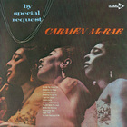 Carmen Mcrae - By Special Request (Vinyl)