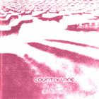 Country Lane - Substratum (Vinyl)