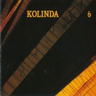 Kolinda - 6