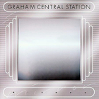 Graham Central Station - Mirror (Vinyl)