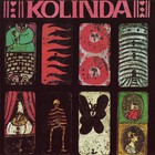 Kolinda - Kolinda (Vinyl)