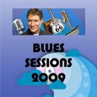 Matt Schofield - BBC Session (EP)