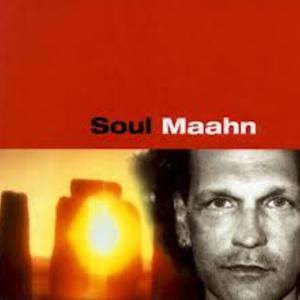 Soul Maahn