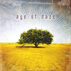 Age Of Daze (EP)