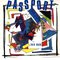 Passport - Talk Back