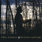 Phil Keaggy - Beyond Nature
