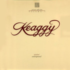 Phil Keaggy - Underground (Vinyl)