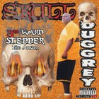 Skull Duggrey - 3Rd Ward Stepper