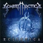 Sonata Arctica - Ecliptica (Japanese Edition) (Remastered 2008)