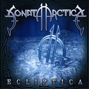 Ecliptica (Japanese Edition) (Remastered 2008)