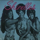 The Very Best Of The Shirelles