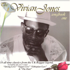 Vivian Jones - Songbook One