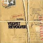 Velvet Revolver - Slither (CDS)