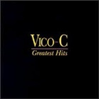 Vico C - Greatest Hits