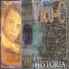 Vico C - Historia