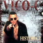 Vico C - Historia Vol. 2