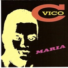 Vico C - Maria (MCD)
