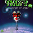 Passport - Doldinger Jubilee '75 (Vinyl)