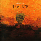 Steve Kuhn - Trance (Vinyl)