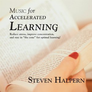 Music For Accelerated Learning