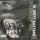 Ol' Dirty Bastard - Brooklyn Zoo (EP)