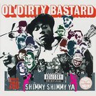 Shimmy Shimmy Ya (EP)