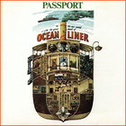 Passport - Oceanliner (Vinyl)