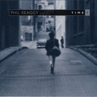 Phil Keaggy - Time (Vol. 1)