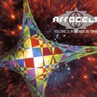 Afro Celt Sound System - Volume 3 : Further In Time