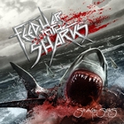 Feed Her To The Sharks - Savage Seas
